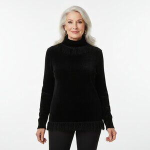 Rafaella Sweater